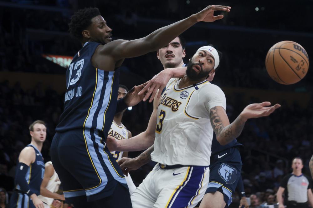 杀入16强 杀入16强