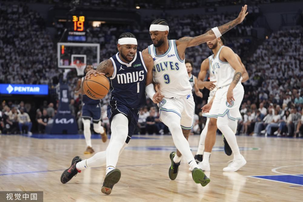 的战术变化 的战术变化