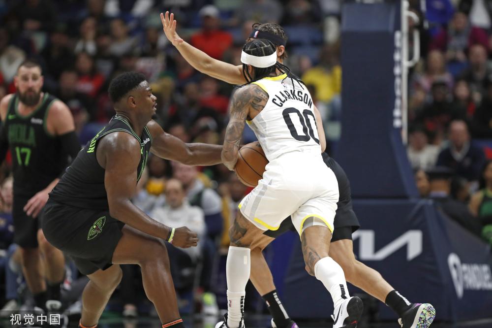 此前他们以 此前他们以