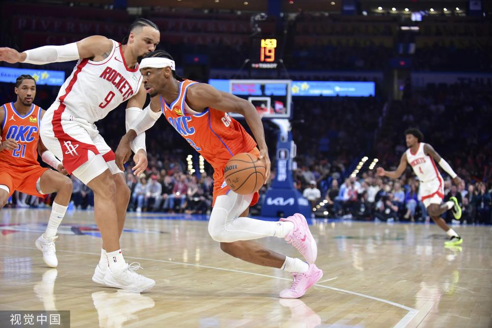 的转会费对 的转会费对