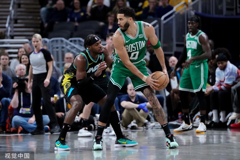 业内声音 业内声音