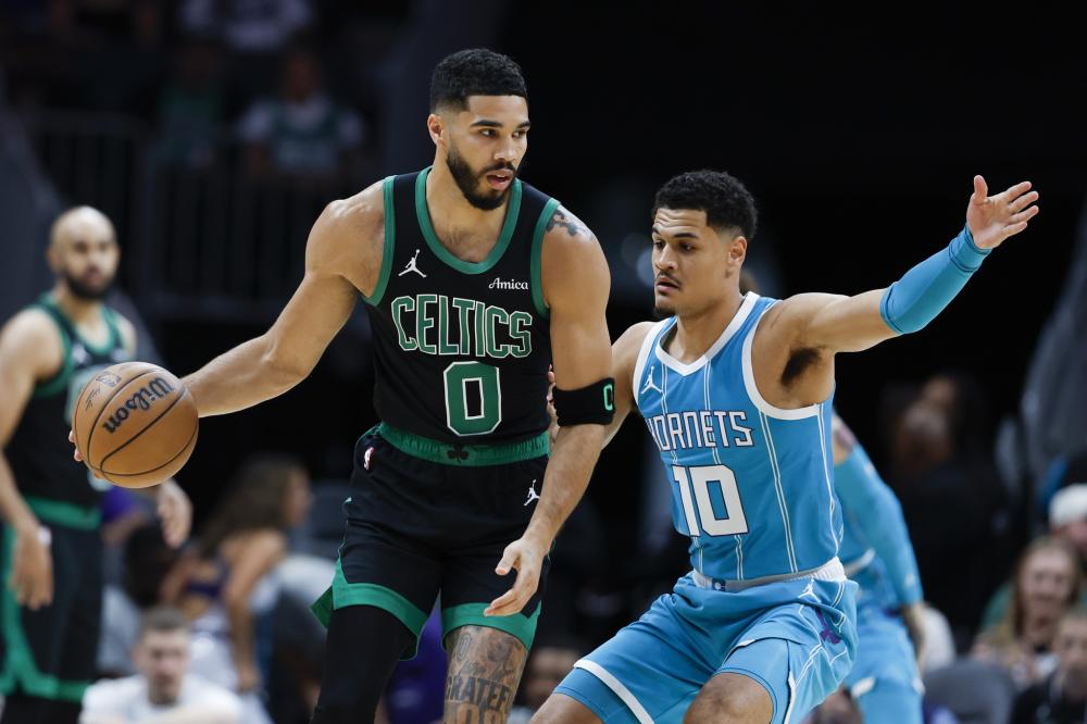 达姆施塔特 达姆施塔特