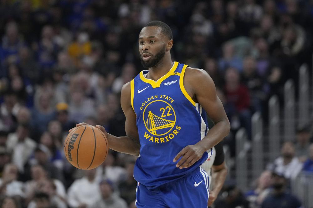 达姆施塔特 达姆施塔特