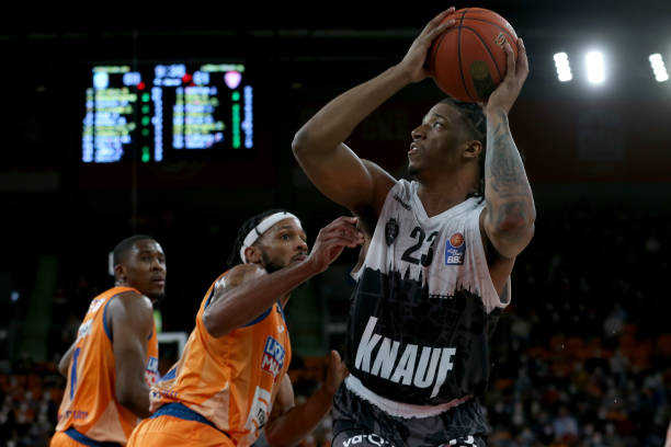 高效进攻 高效进攻