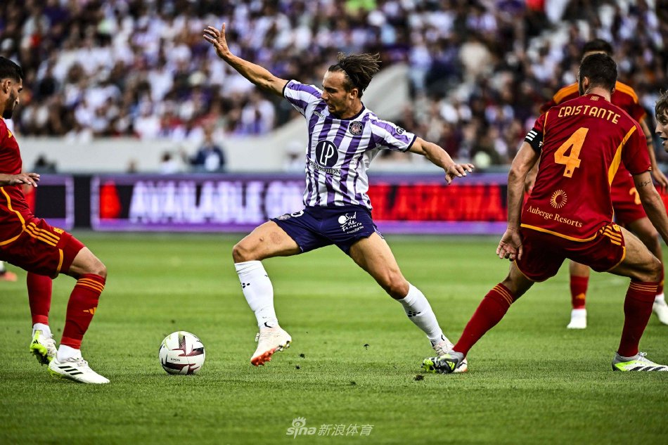 既是出于当 既是出于当