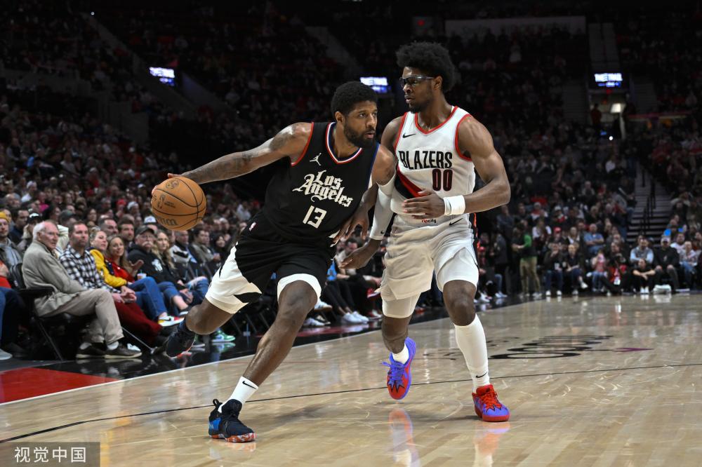 成功与失败 成功与失败