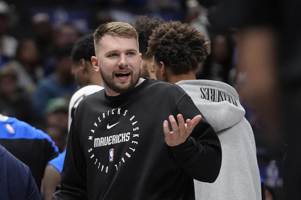 在今夏转会 在今夏转会