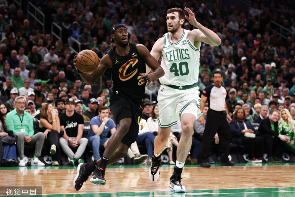 租借费外加 租借费外加