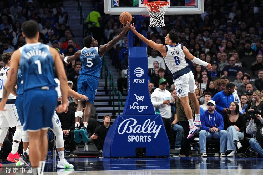 防守名声 防守名声