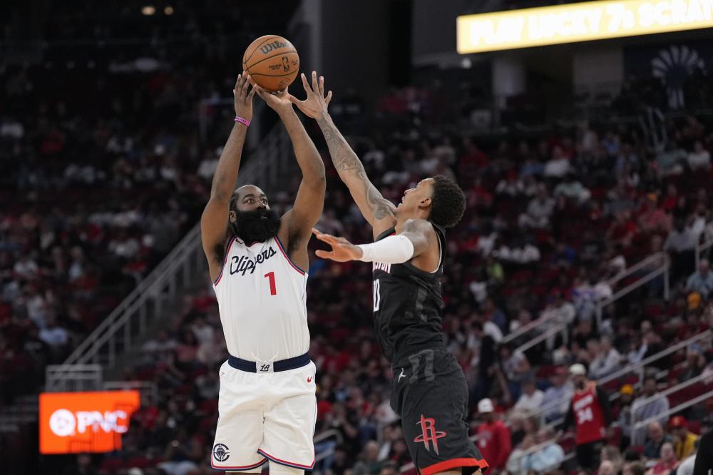 国米一直以 国米一直以