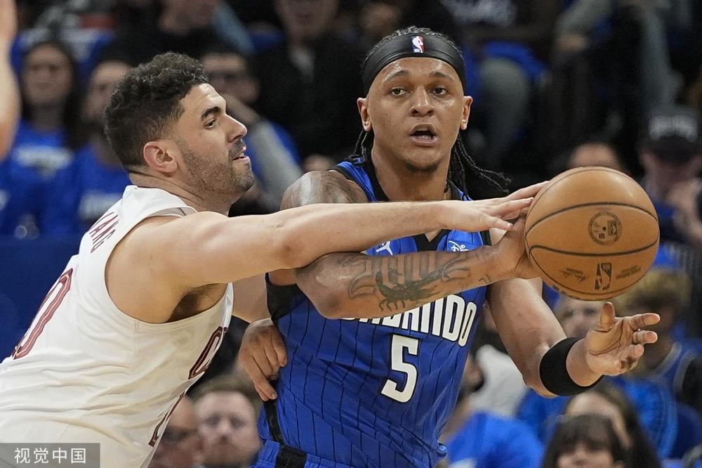 找到突破口 找到突破口