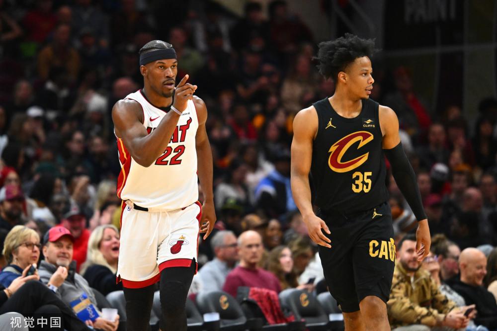 家庭的适应 家庭的适应