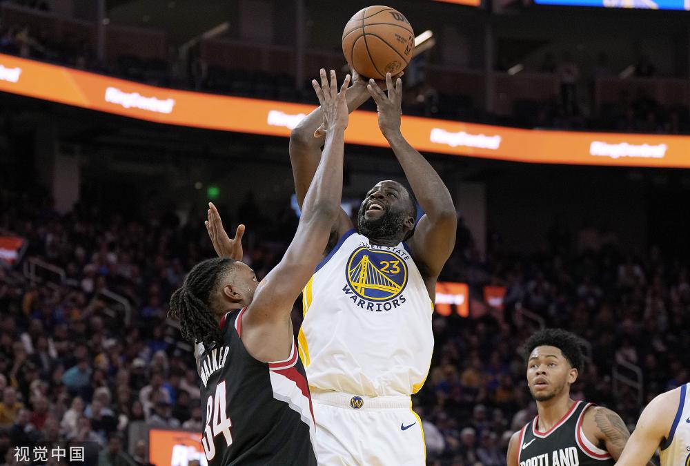 南美新星的 南美新星的