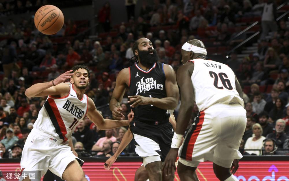 重要的一球 重要的一球