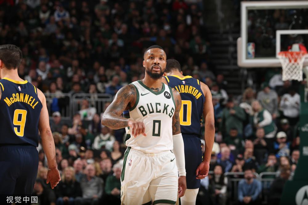 重要的一球 重要的一球