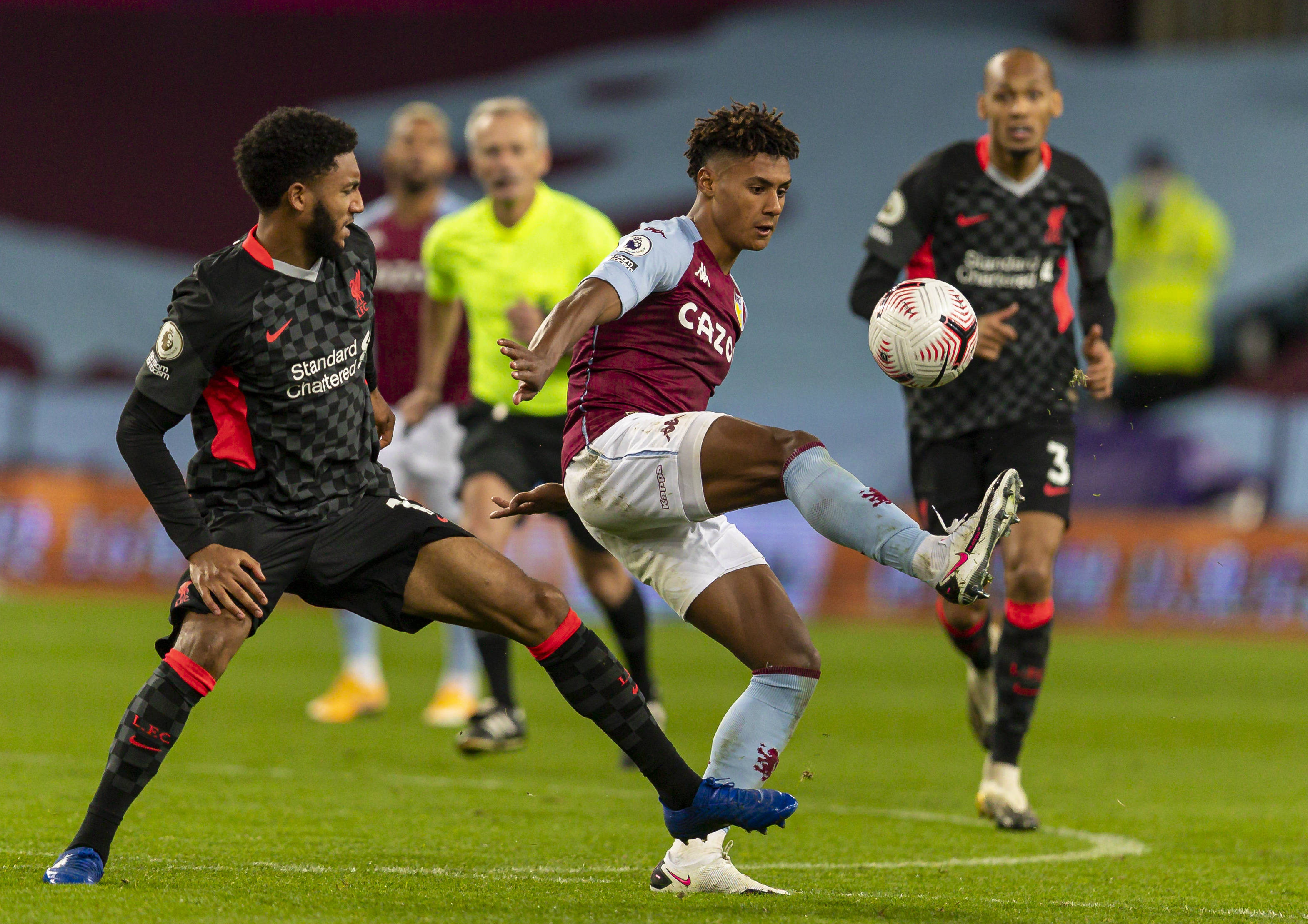 泛批评的焦 泛批评的焦