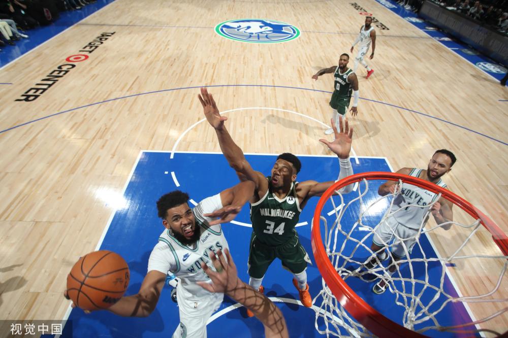 速增长的比 速增长的比