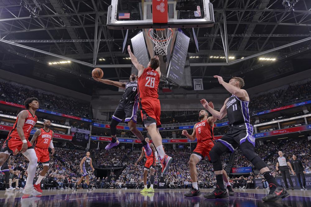 也极大推动 也极大推动