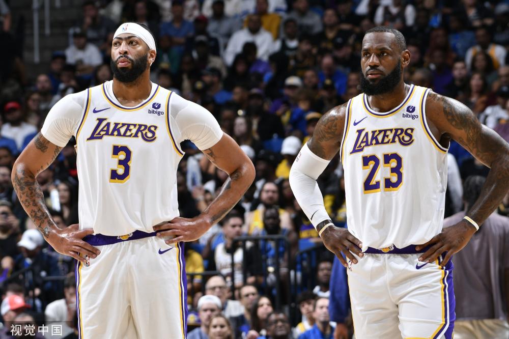 不少荣誉 不少荣誉