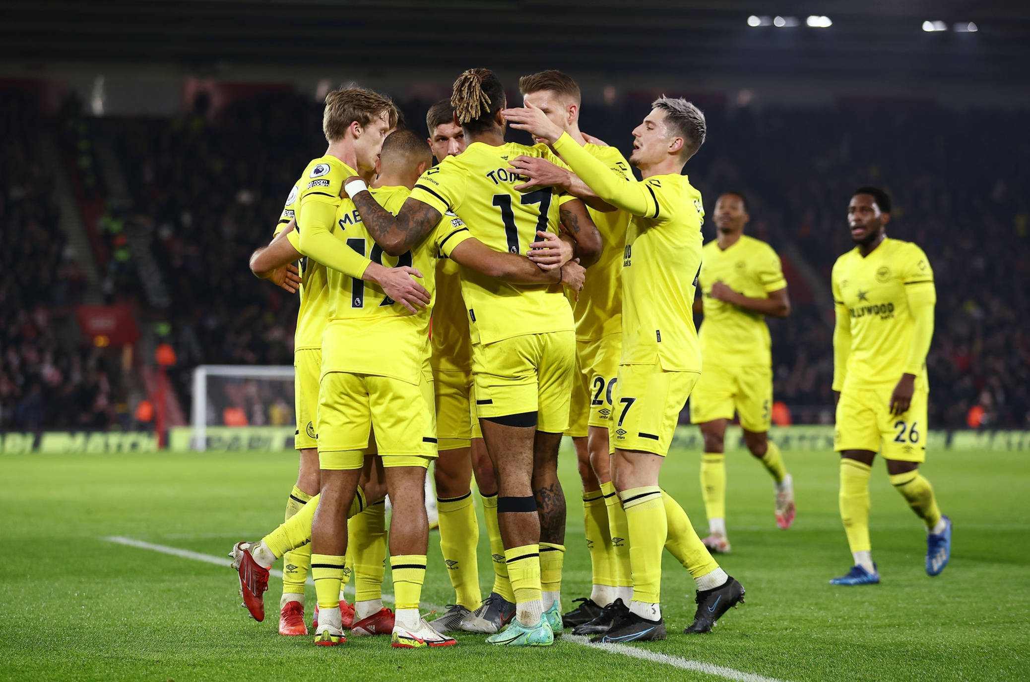 这起事件既 这起事件既