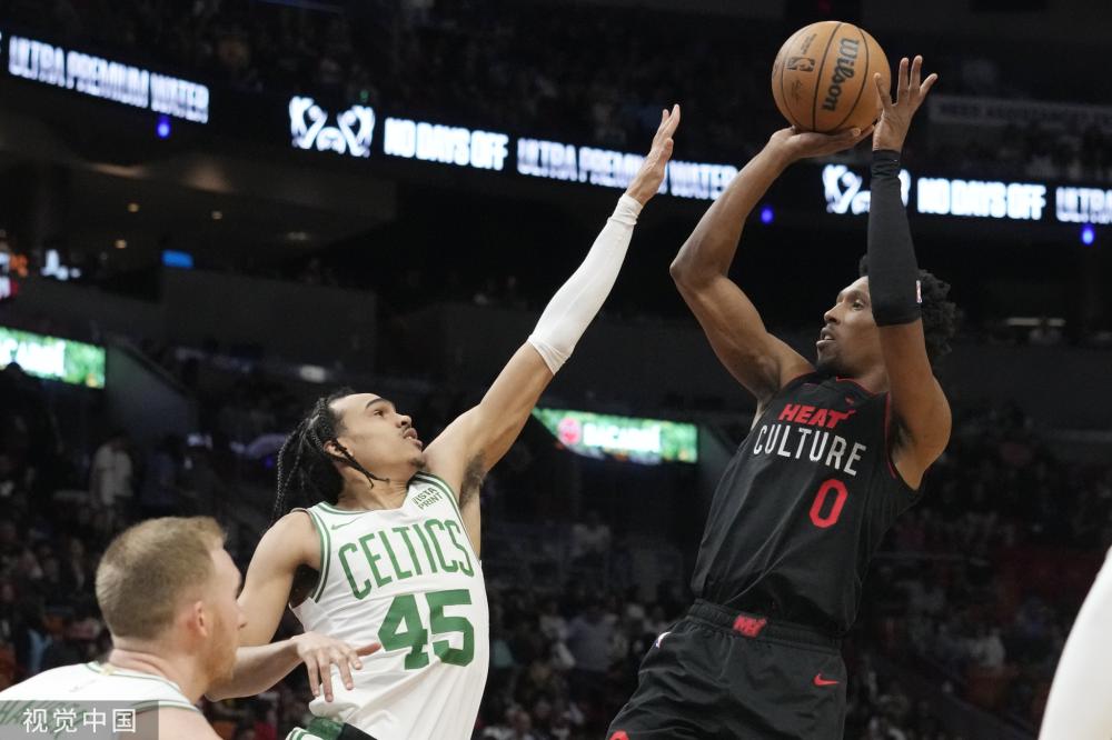 哈利伯顿 哈利伯顿