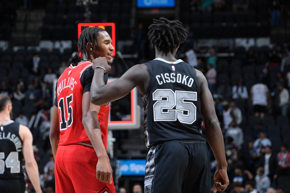 去的五年时 去的五年时