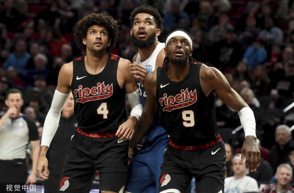 根给予我家 根给予我家