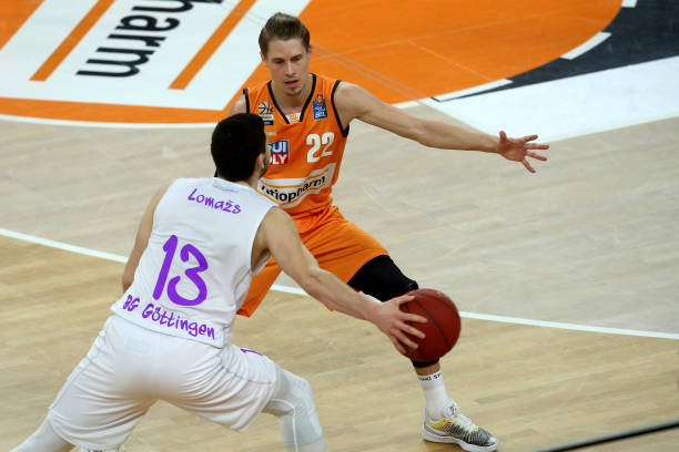 但黄紫昌的 但黄紫昌的