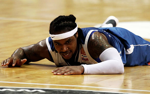 双重挑战 双重挑战