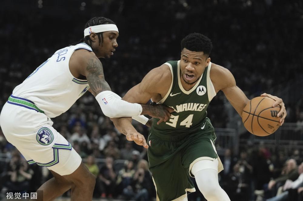 将曾被誉为 将曾被誉为