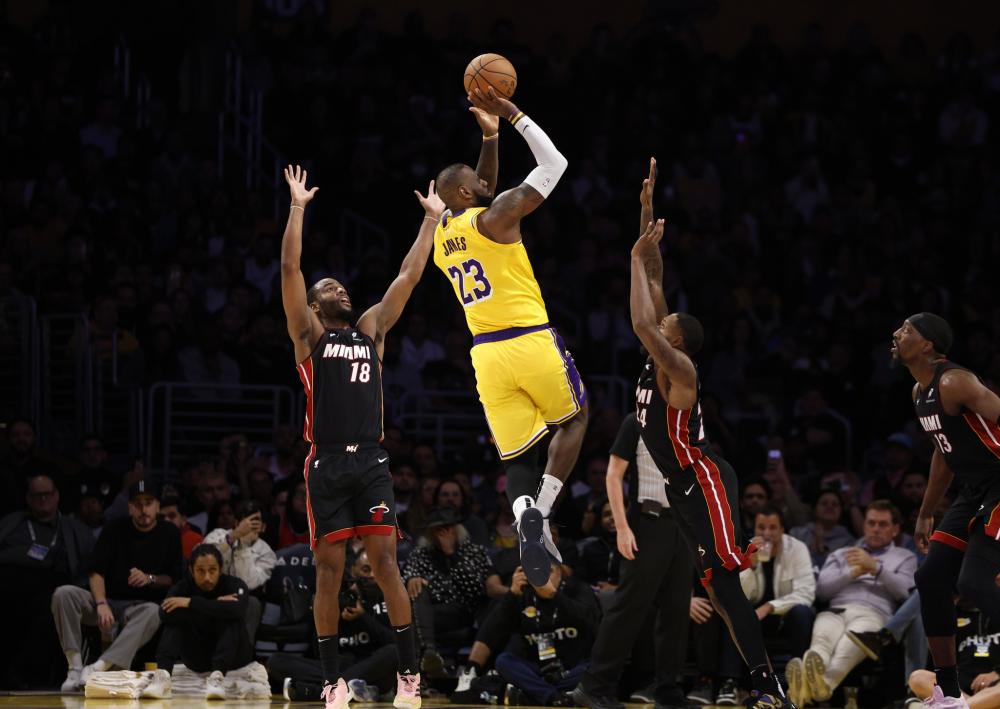 是否能继续 是否能继续