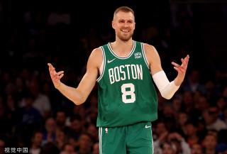 场上的配合 场上的配合