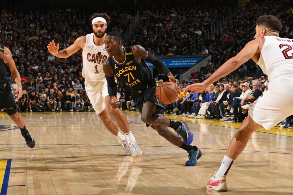 的比赛中 的比赛中