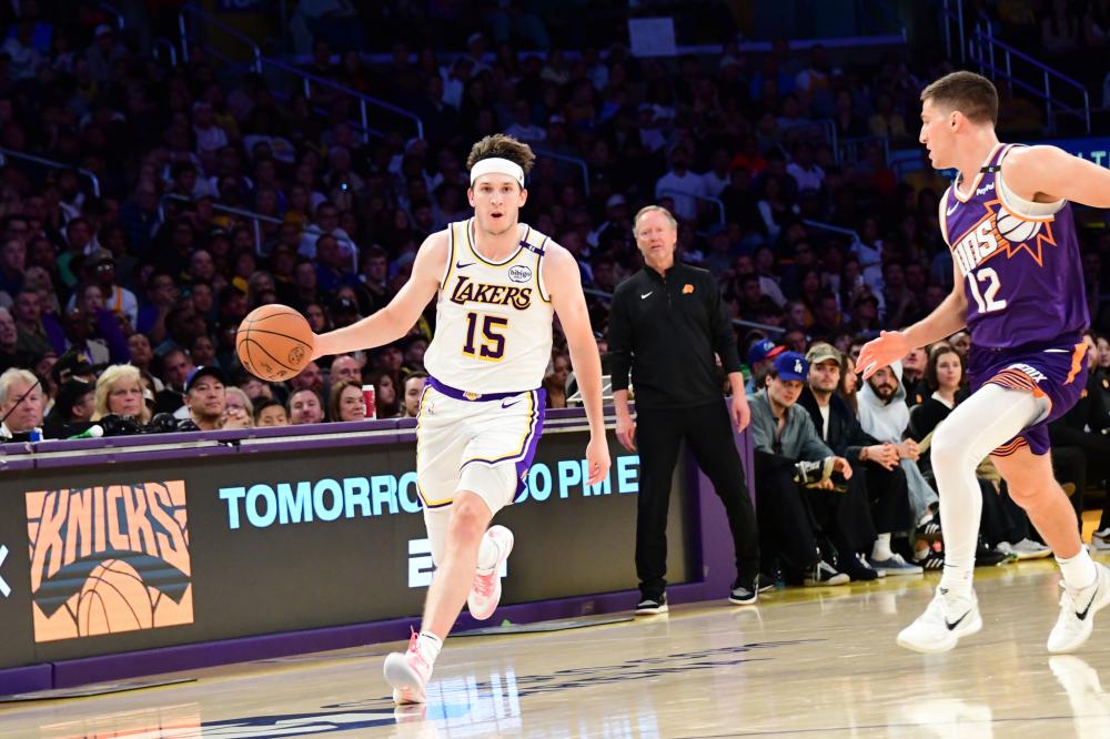 值得注意的 值得注意的