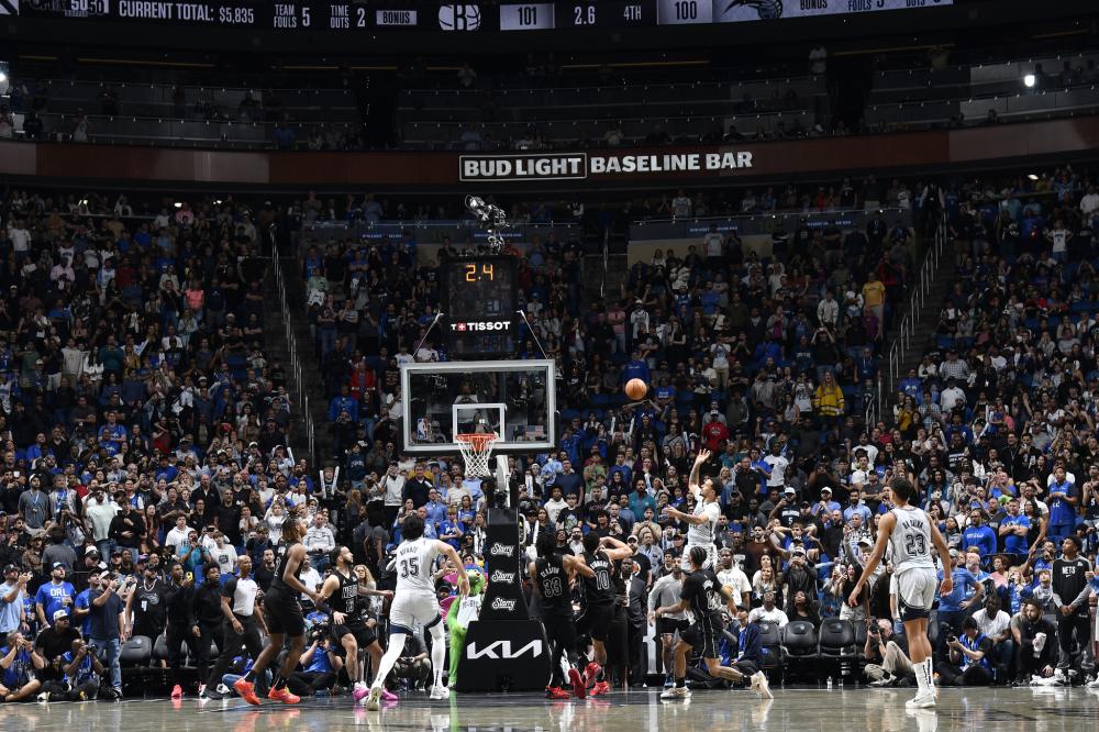 联盟前列的 联盟前列的