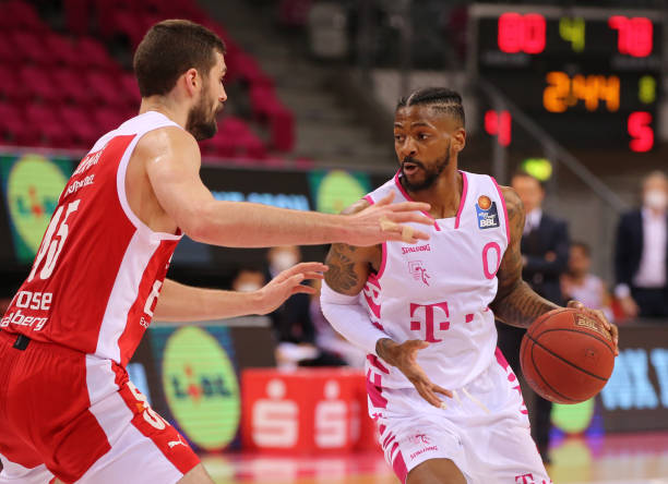 新北国王俱 新北国王俱