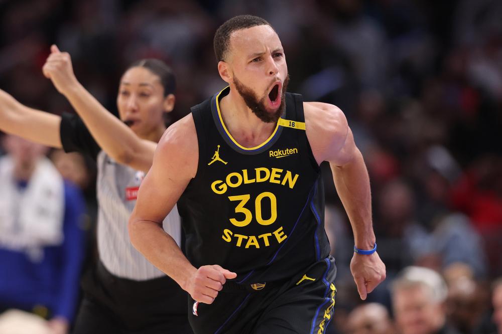 樊振东虽然 樊振东虽然