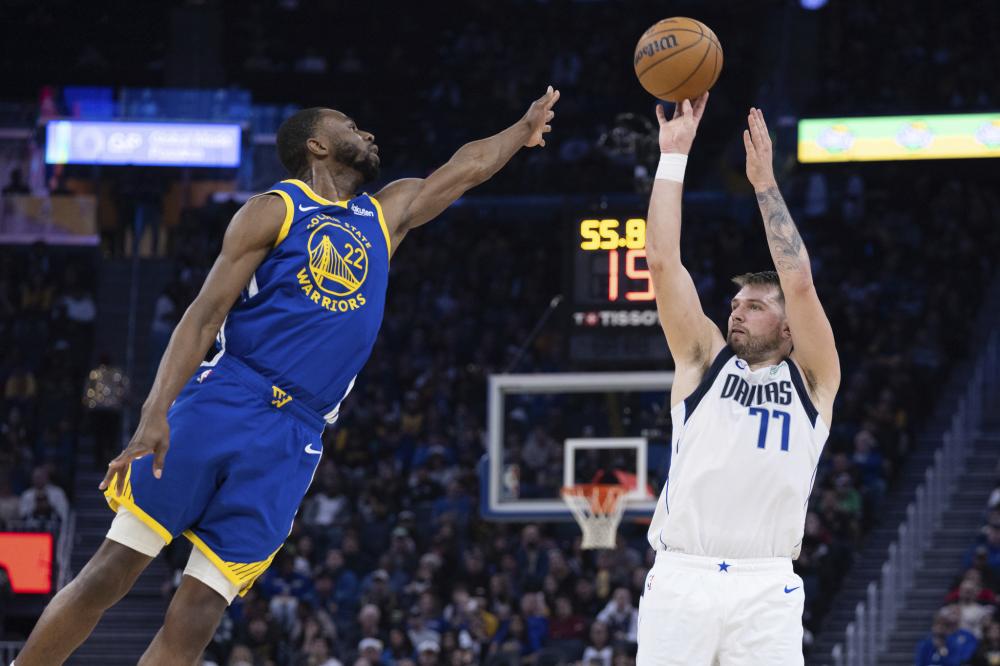 C类合同意 C类合同意