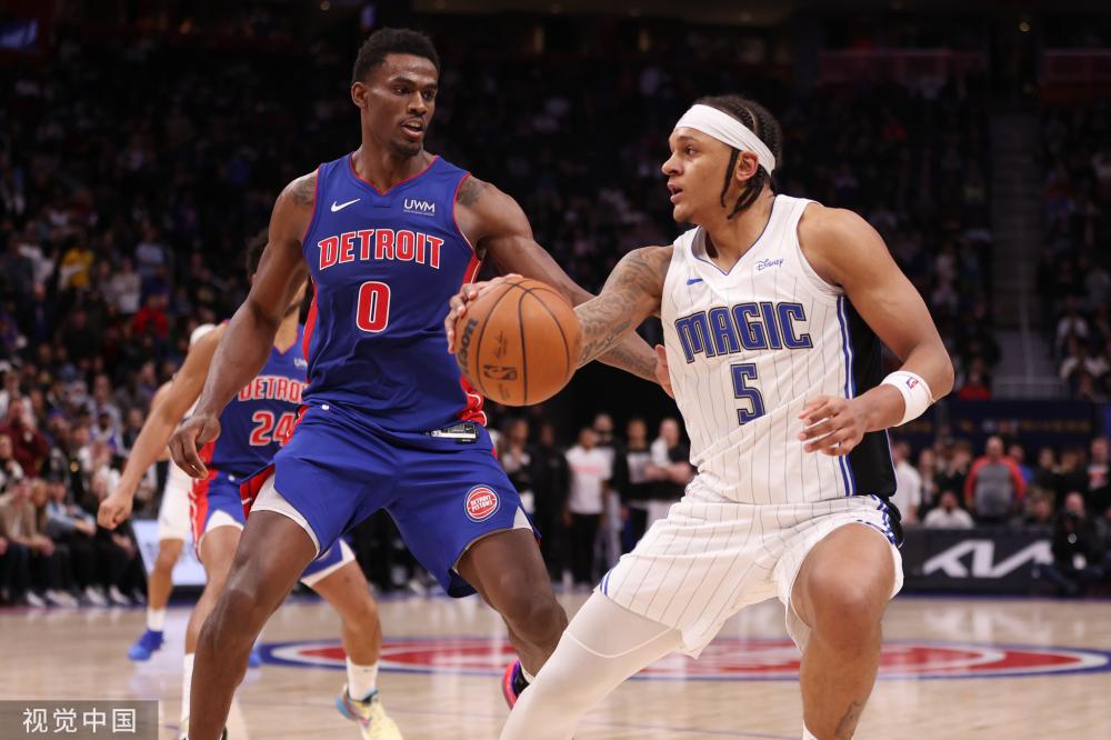 可以留在熟 可以留在熟