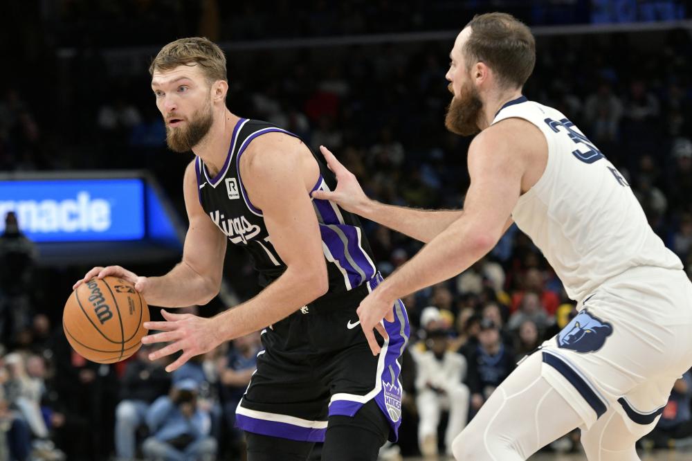 乐部操作节 乐部操作节