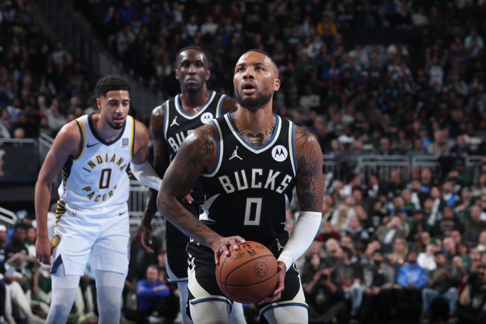 都证明顶级 都证明顶级