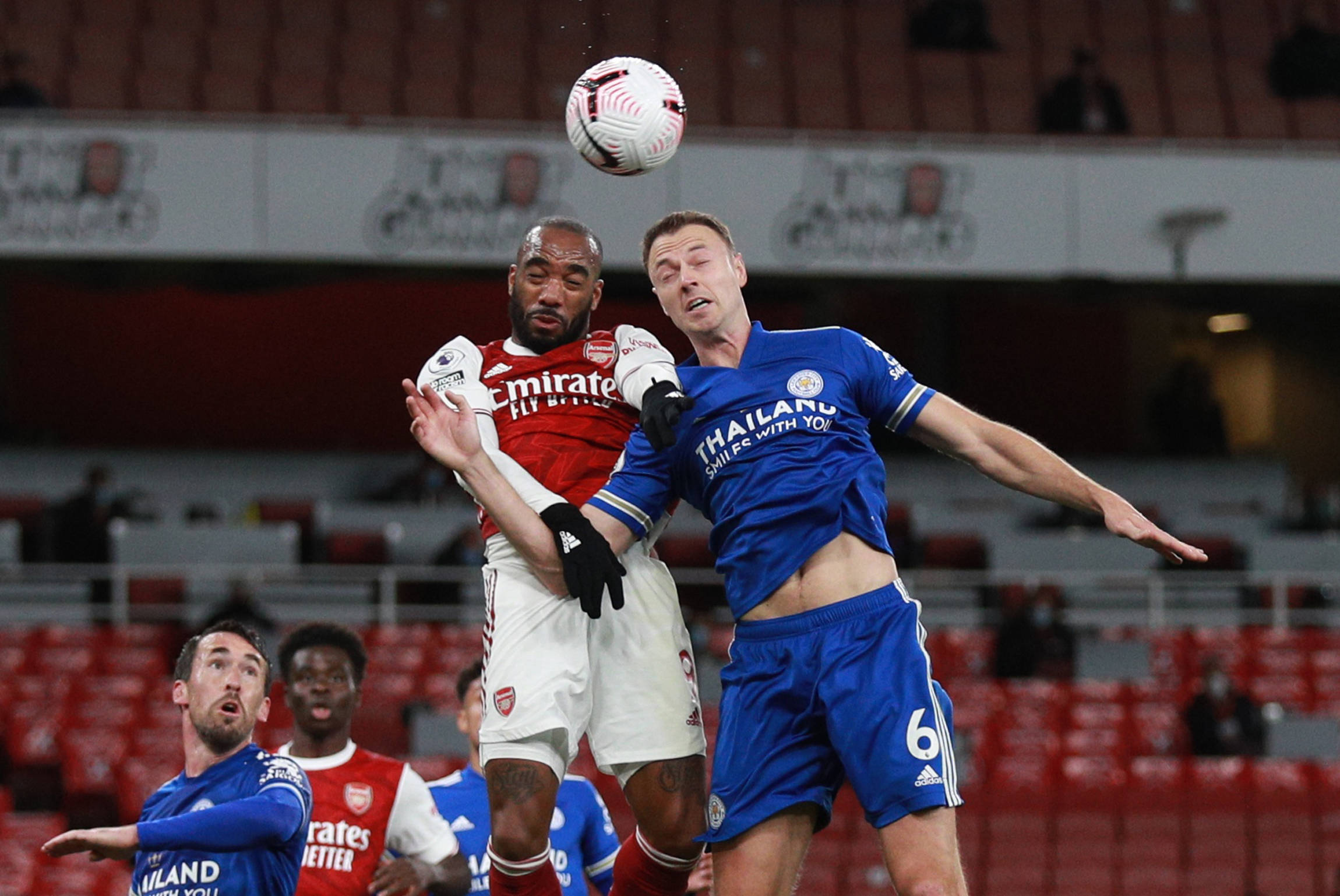 路类似于当 路类似于当