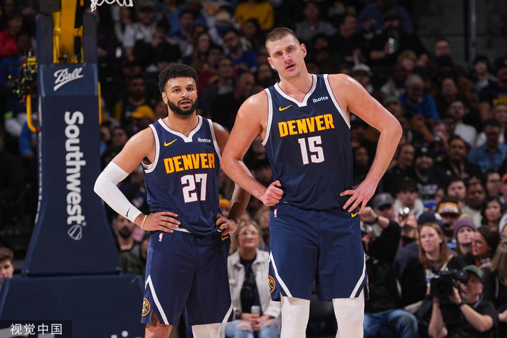 和国家队的 和国家队的