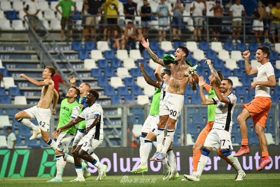 置极其用心 置极其用心