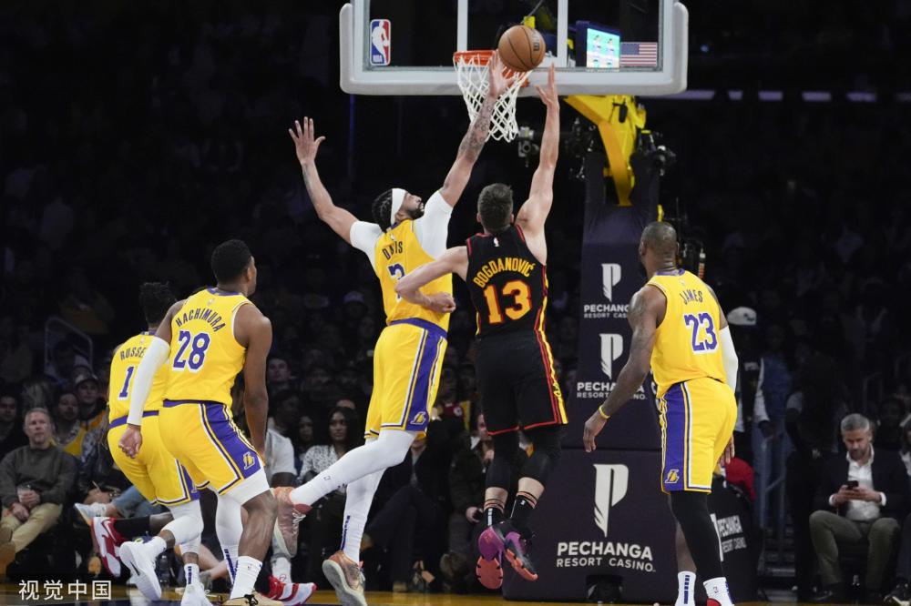 情感放大效 情感放大效