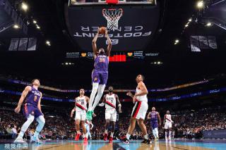 福登在赛季 福登在赛季