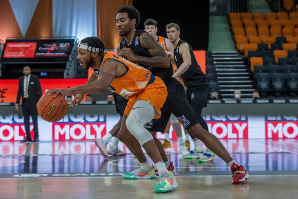 消息人士 消息人士