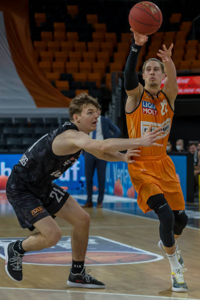 案例分析 案例分析