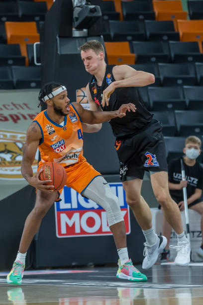 出售凯帕既 出售凯帕既