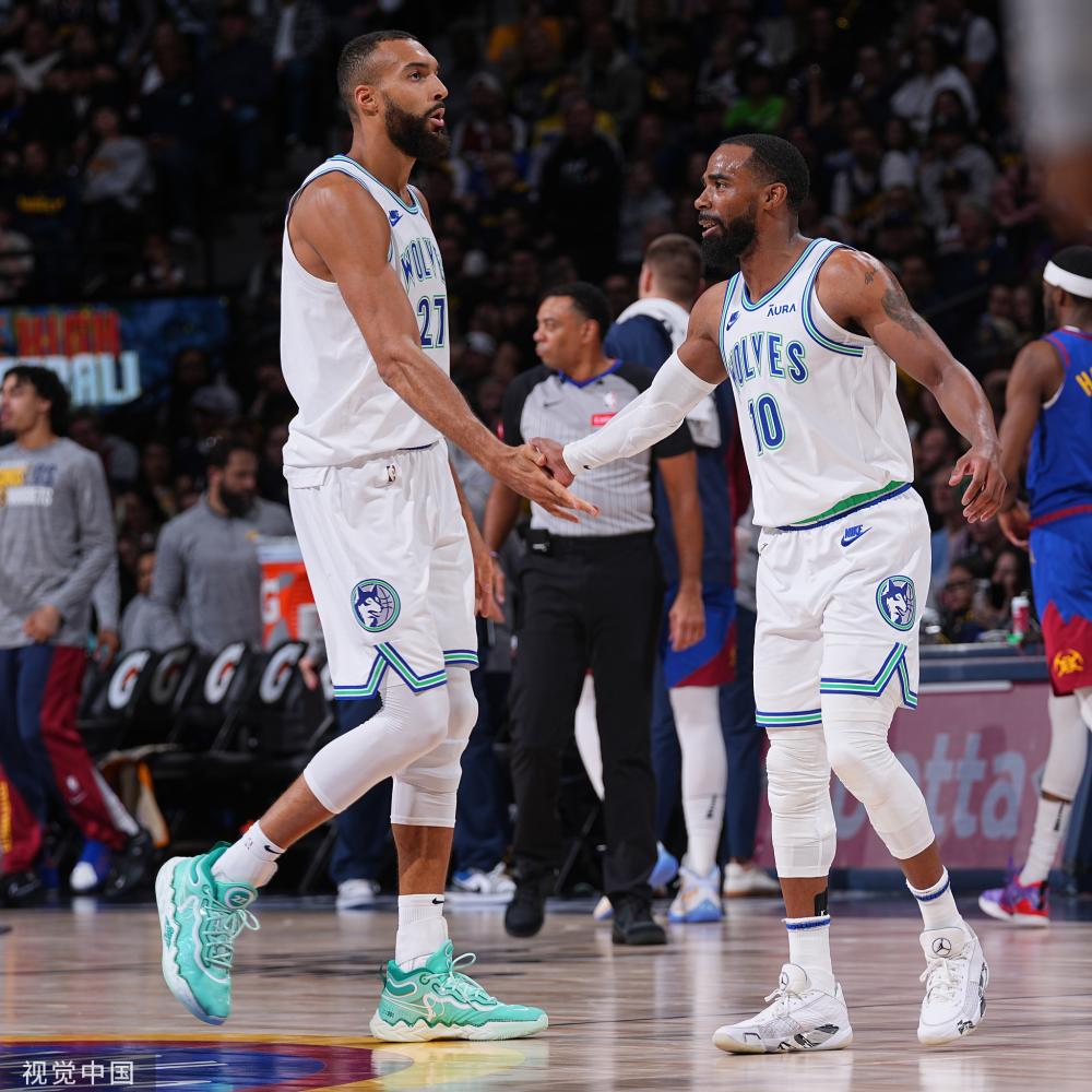 非常契合伯 非常契合伯